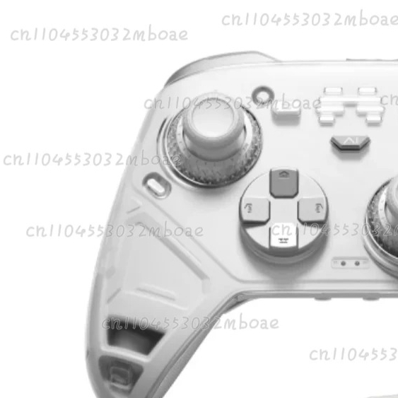 Gaming Trigger Phone - Elite Wireless Controller 70 AI Control