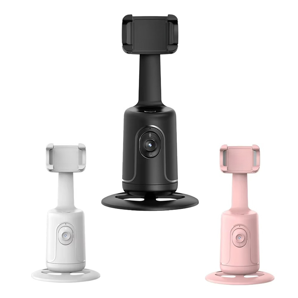 Selfie Stick Tripod - 360 P01 Universal Mobile Phone Ai