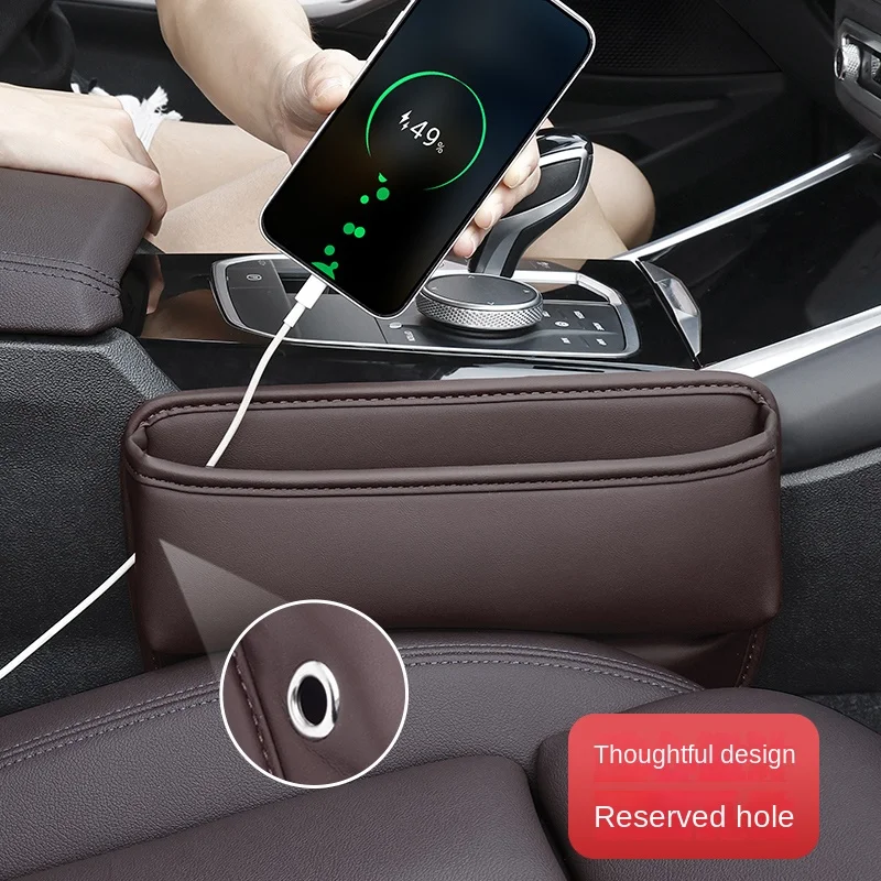 Phone Accessories For Car - For Volkswagen VW Passat Elegance Golf