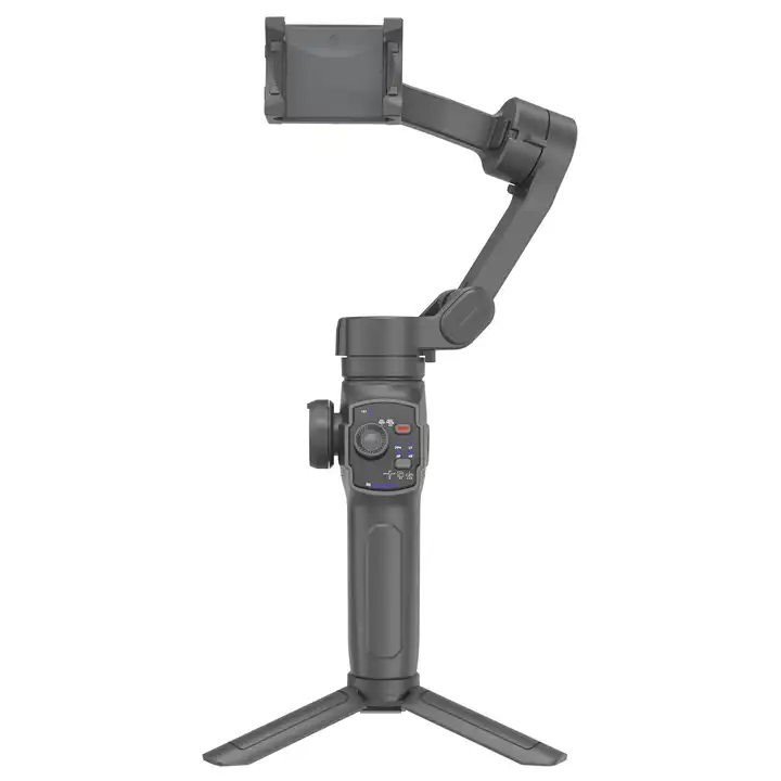 Selfie Stick Tripod - Cell Selfie Stick Tripod Smartphone Live