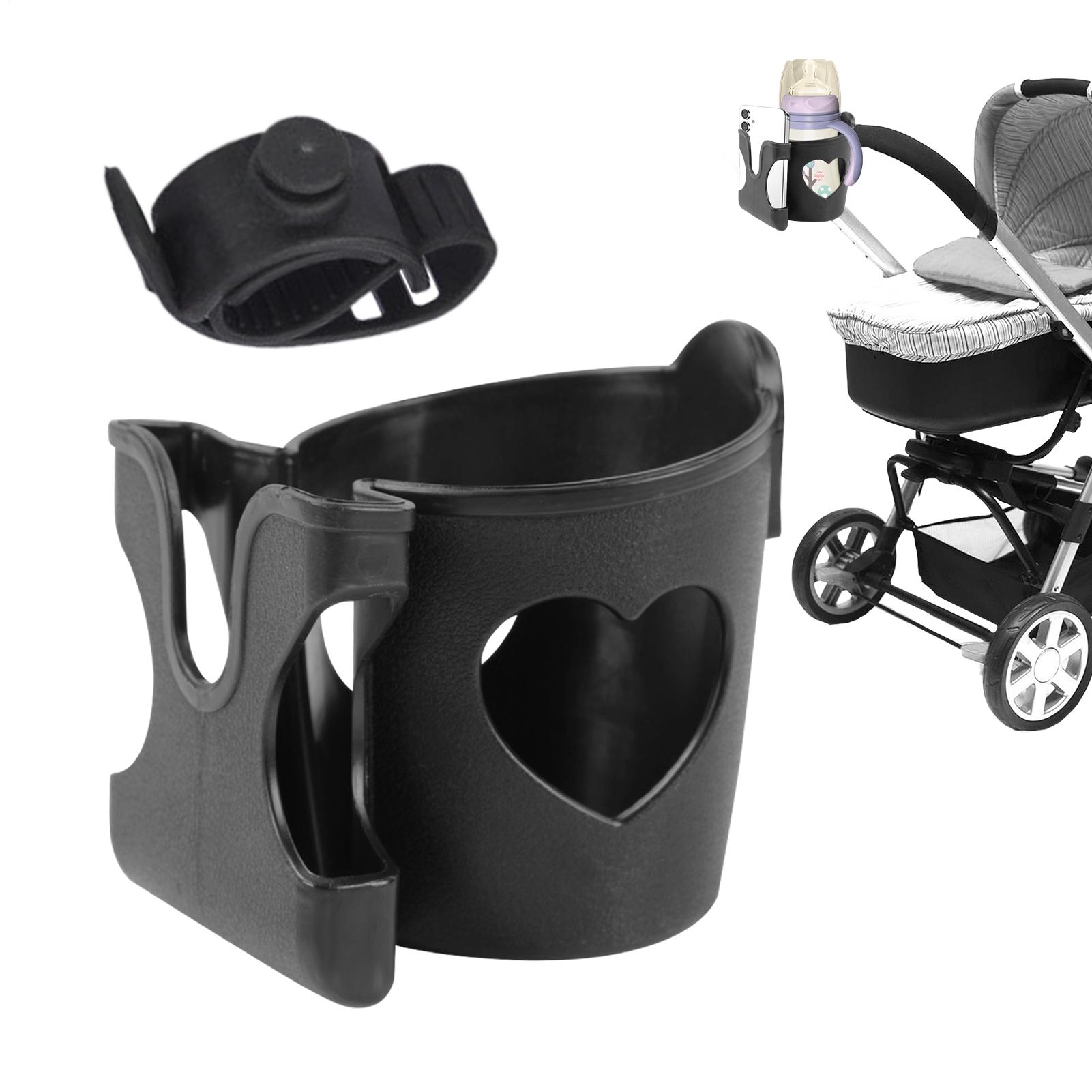Phone Accessories Baby - Pram Cup Holders Baby Stroller Water