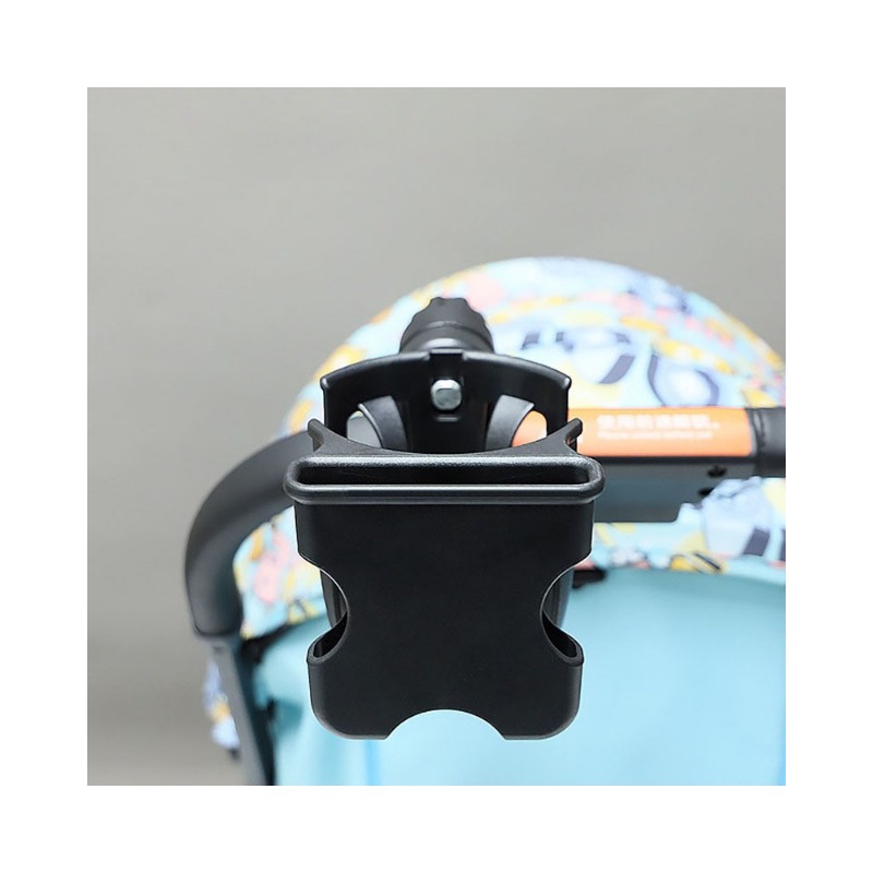 Baby Stroller Water Cup Bottle - Phone Accessories Baby ulasan dan harga
