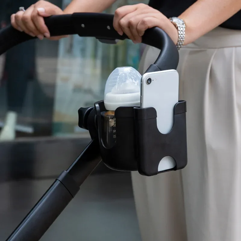 Baby Stroller Water Cup Bottle - Phone Accessories Baby ulasan dan harga