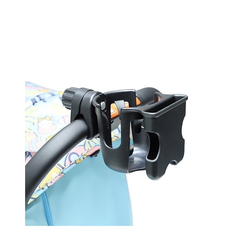 Baby Stroller Water Cup Bottle - Phone Accessories Baby ulasan dan harga