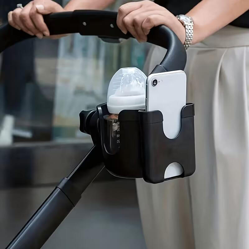 Baby Stroller Water Cup Bottle - Phone Accessories Baby ulasan dan harga