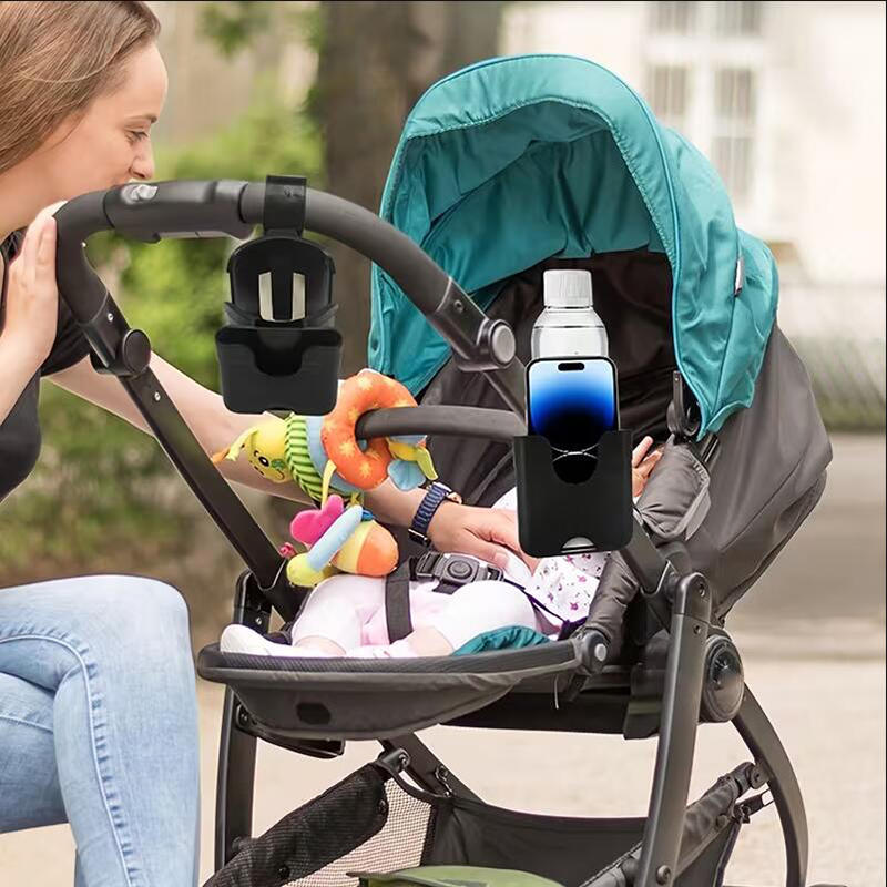 Baby Stroller Water Cup Bottle - Phone Accessories Baby ulasan dan harga