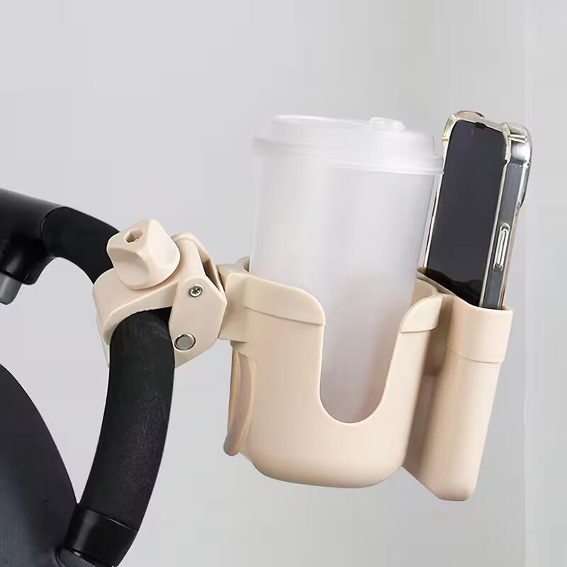 Baby Stroller Water Cup Bottle - Phone Accessories Baby ulasan dan harga