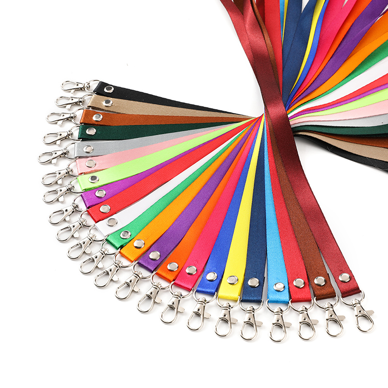 10Pcs Safety Hanging Neck Stra - Neck Hanging Phone Holder ulasan dan harga