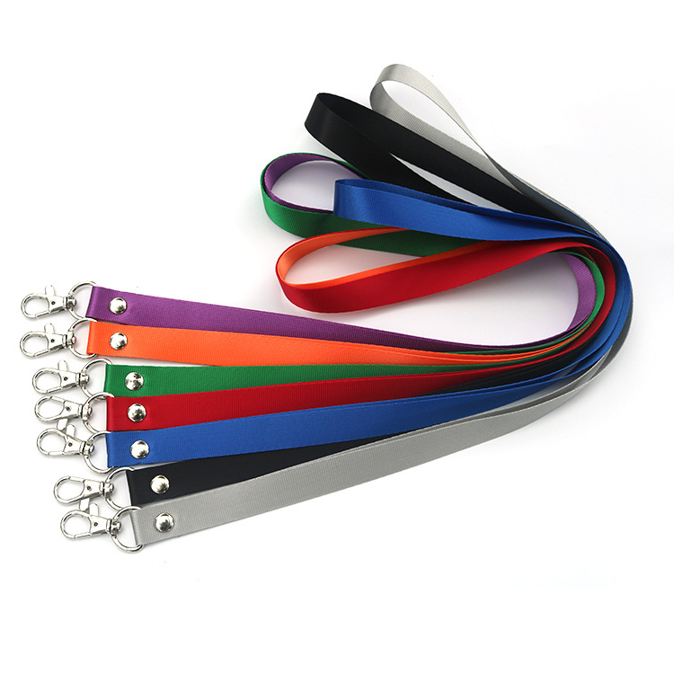 10Pcs Safety Hanging Neck Stra - Neck Hanging Phone Holder ulasan dan harga