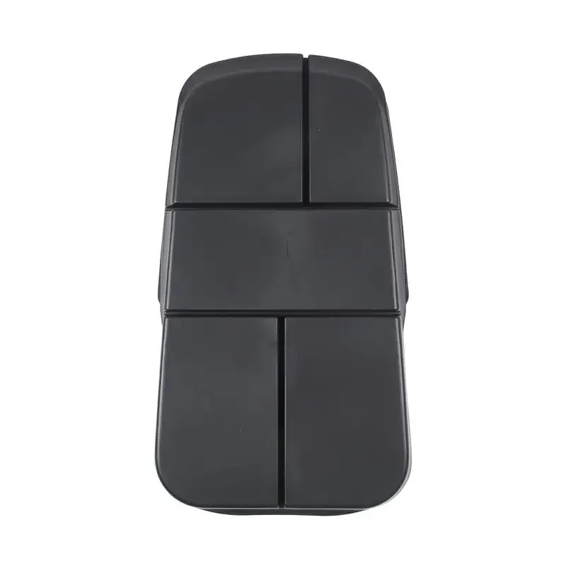 For Mercedes Benz EQE 2023 EQS - Phone Accessories Under 50 ulasan dan harga