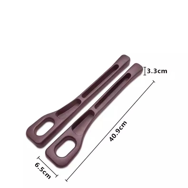For Dongfeng eπ008 Car Seat Ga - Phone Accessories For Car ulasan dan harga