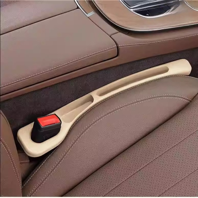 For Dongfeng eπ008 Car Seat Ga - Phone Accessories For Car ulasan dan harga