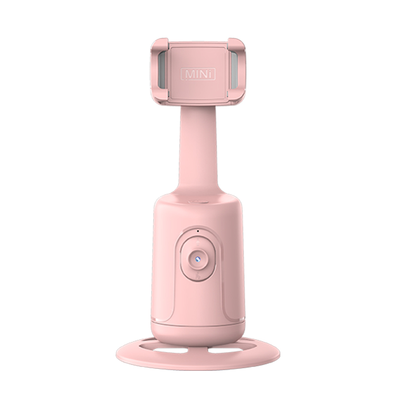 360 P01 Universal Mobile Phone - Selfie Stick Tripod ulasan dan harga