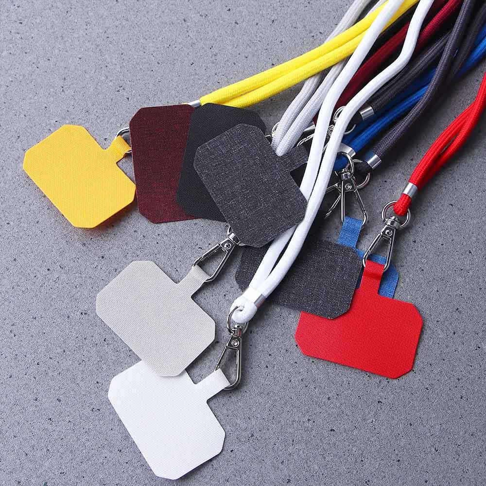 Phone Strap Lanyard Hanging Co - Neck Hanging Phone Holder ulasan dan harga