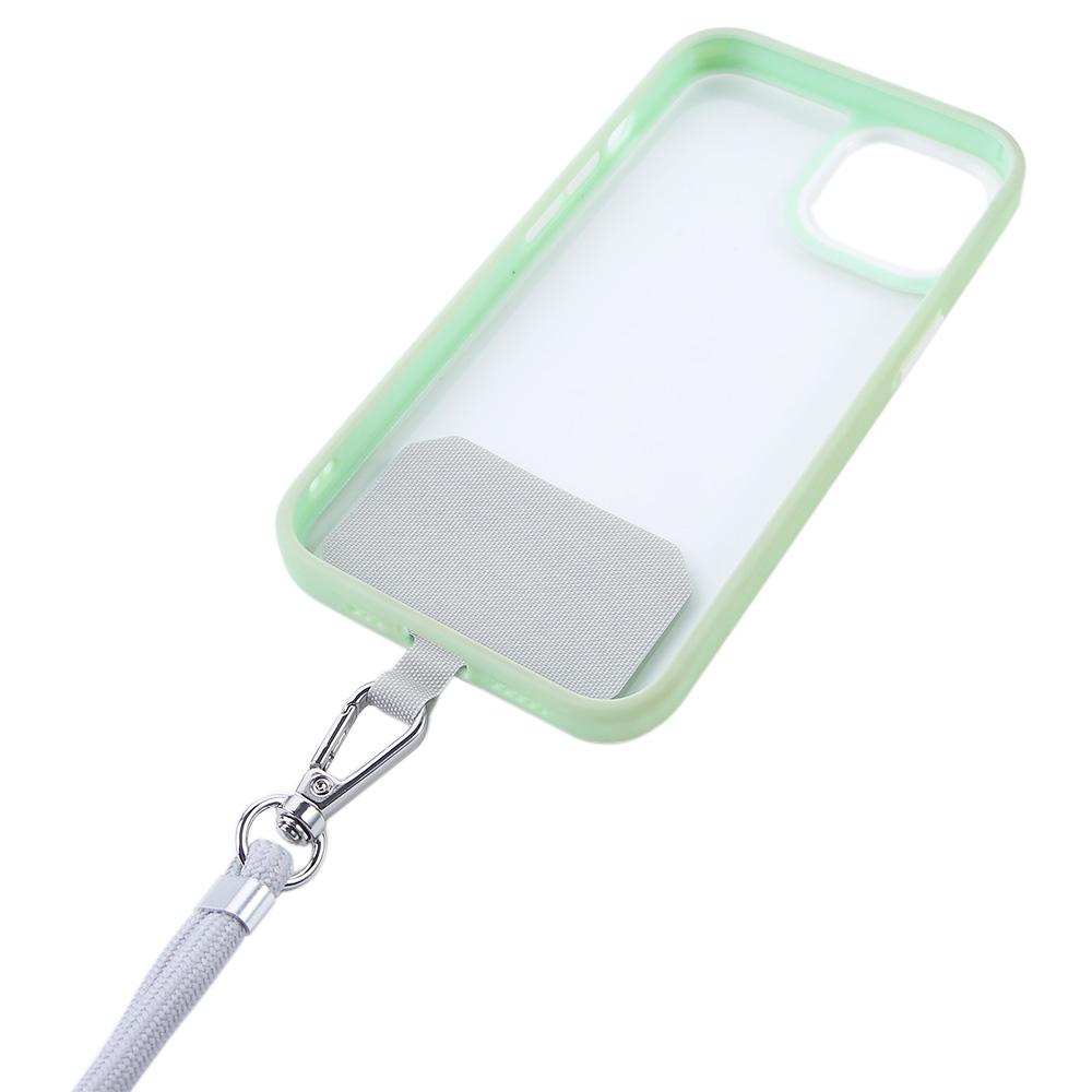 Phone Strap Lanyard Hanging Co - Neck Hanging Phone Holder ulasan dan harga