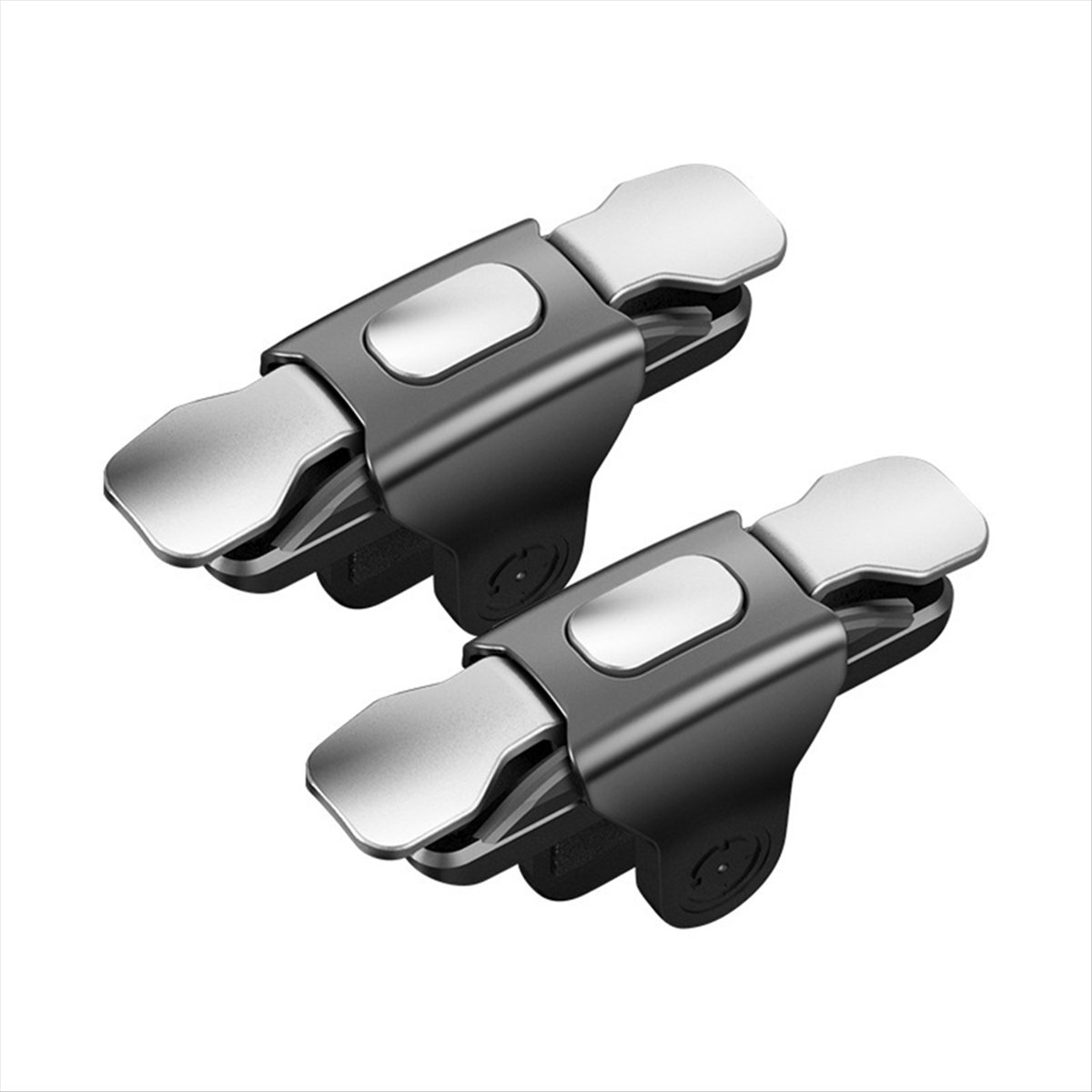 Fashion Mobile Game Trigger fo - Gaming Trigger Phone ulasan dan harga