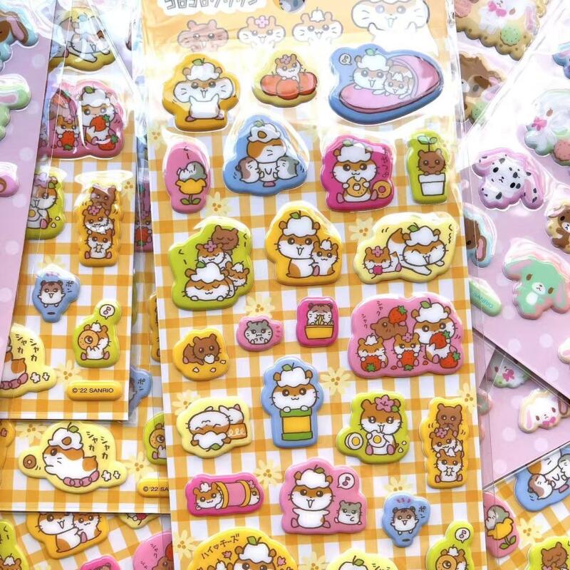 New Sanrio Usahana Sugarbunnie - Phone Accessories Cute ulasan dan harga