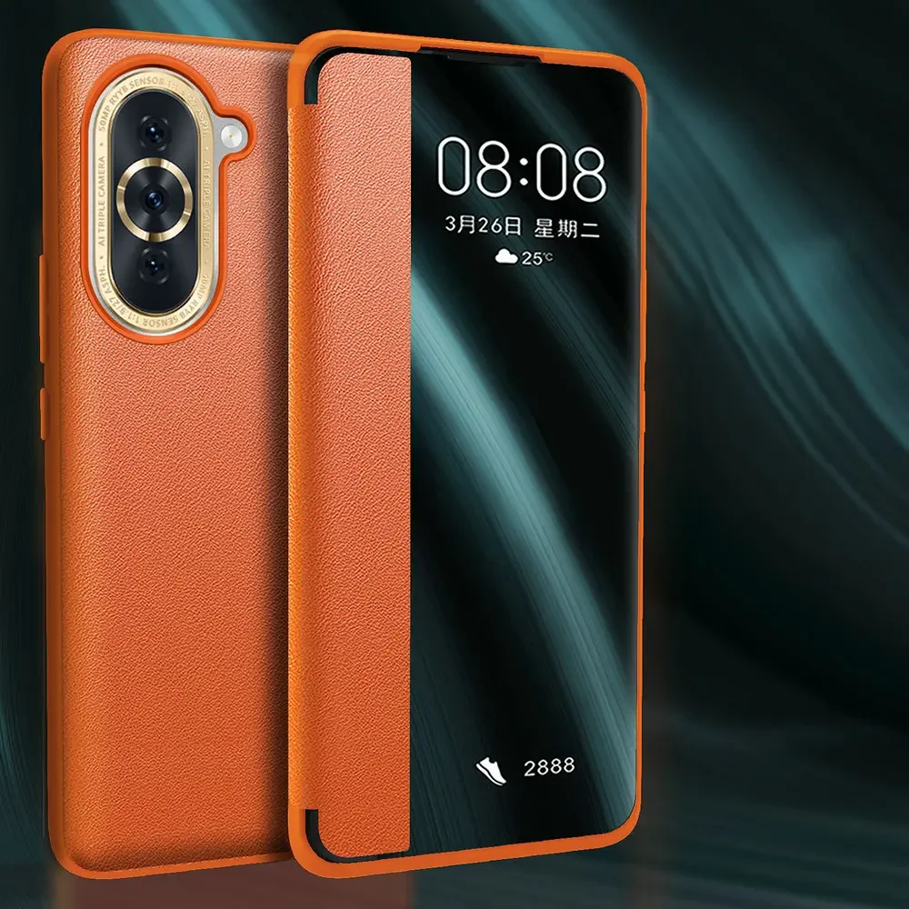 For Huawei Nova 10 Pro 11 12 1 - Huawei Nova 12 ulasan dan harga
