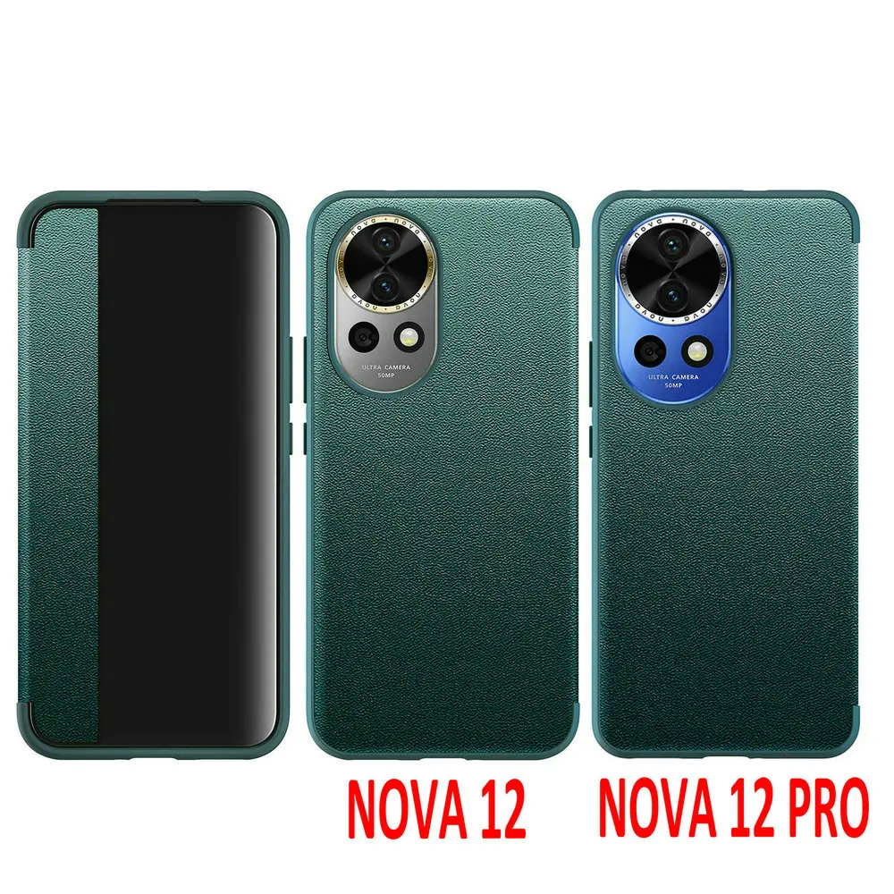 For Huawei Nova 10 Pro 11 12 1 - Huawei Nova 12 ulasan dan harga