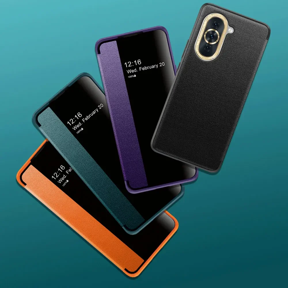 For Huawei Nova 10 Pro 11 12 1 - Huawei Nova 12 ulasan dan harga