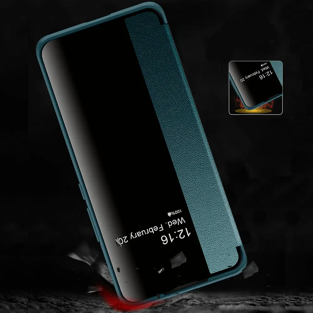 For Huawei Nova 10 Pro 11 12 1 - Huawei Nova 12 ulasan dan harga