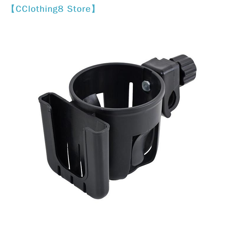 1Pcs Bicycle Accessories 2-in- - Phone Accessories Baby ulasan dan harga