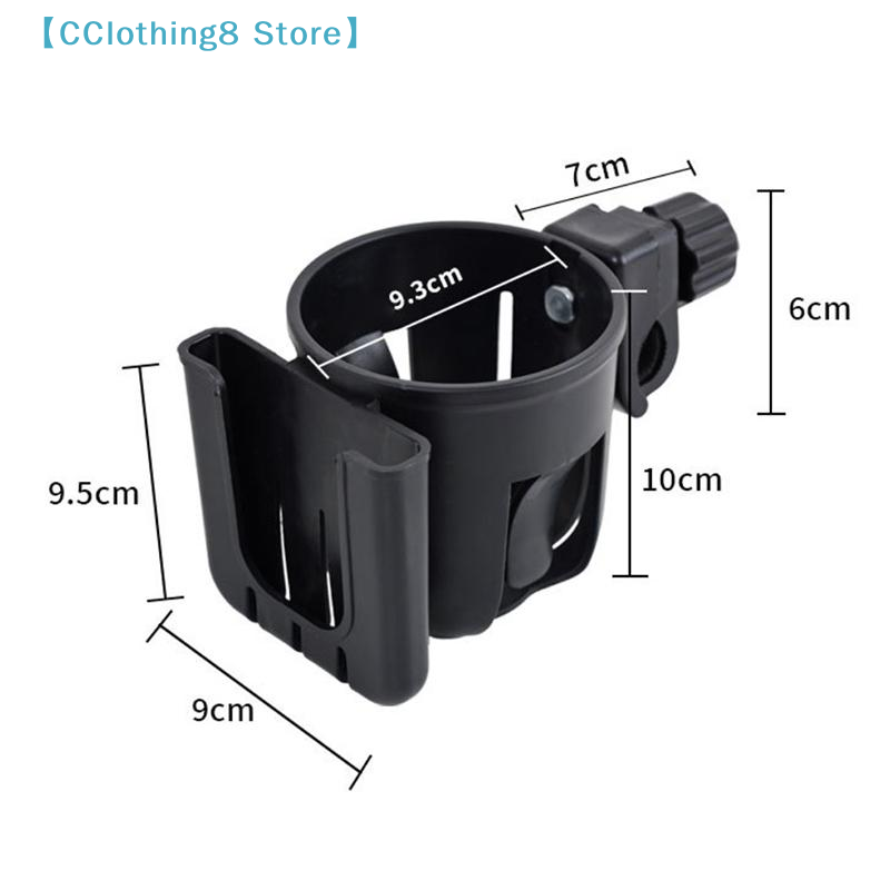 1Pcs Bicycle Accessories 2-in- - Phone Accessories Baby ulasan dan harga