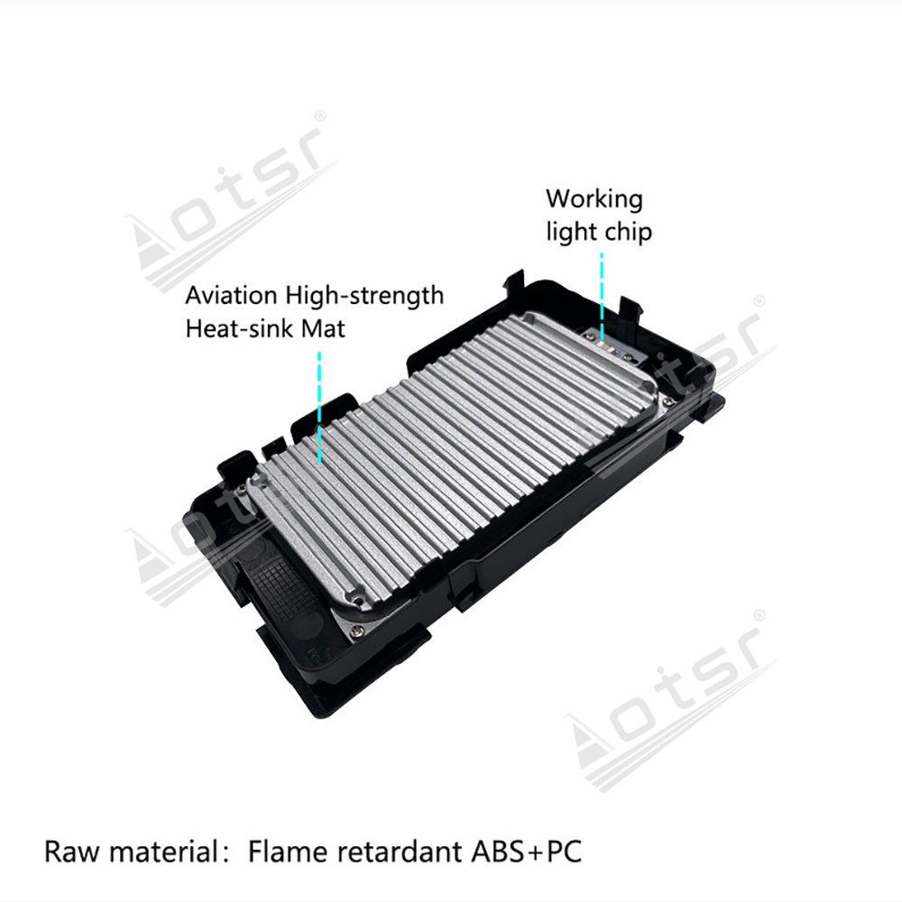 2025 For Hyundai Palisade, 201 - Qi2 Phone Accessories ulasan dan harga
