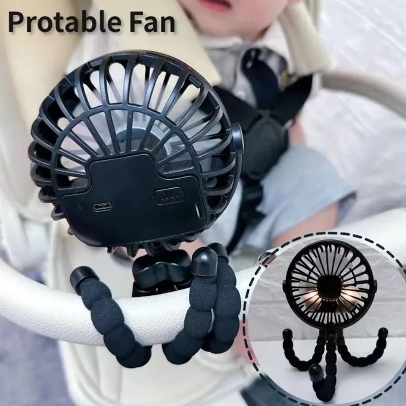 Baby 3 Speeds Stroller Mini Fa - Phone Accessories Baby ulasan dan harga