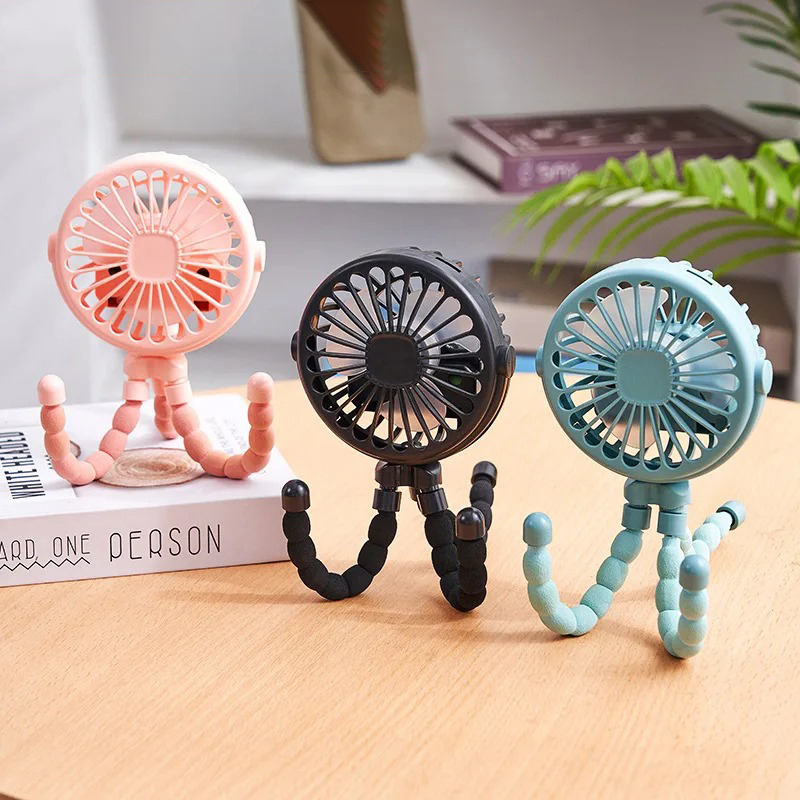 Baby 3 Speeds Stroller Mini Fa - Phone Accessories Baby ulasan dan harga