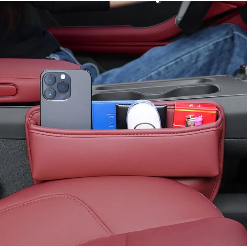For Volkswagen VW Passat Elega - Phone Accessories For Car ulasan dan harga