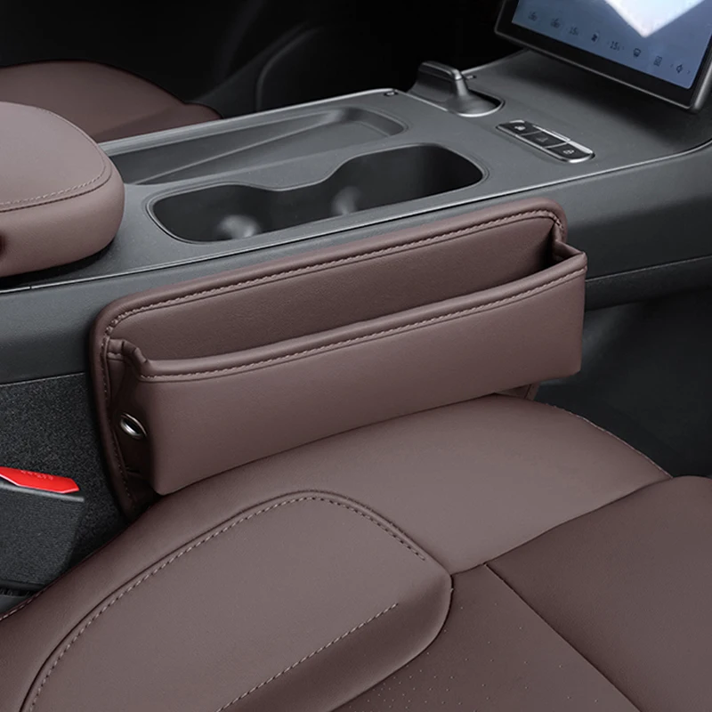 For Volkswagen VW Passat Elega - Phone Accessories For Car ulasan dan harga