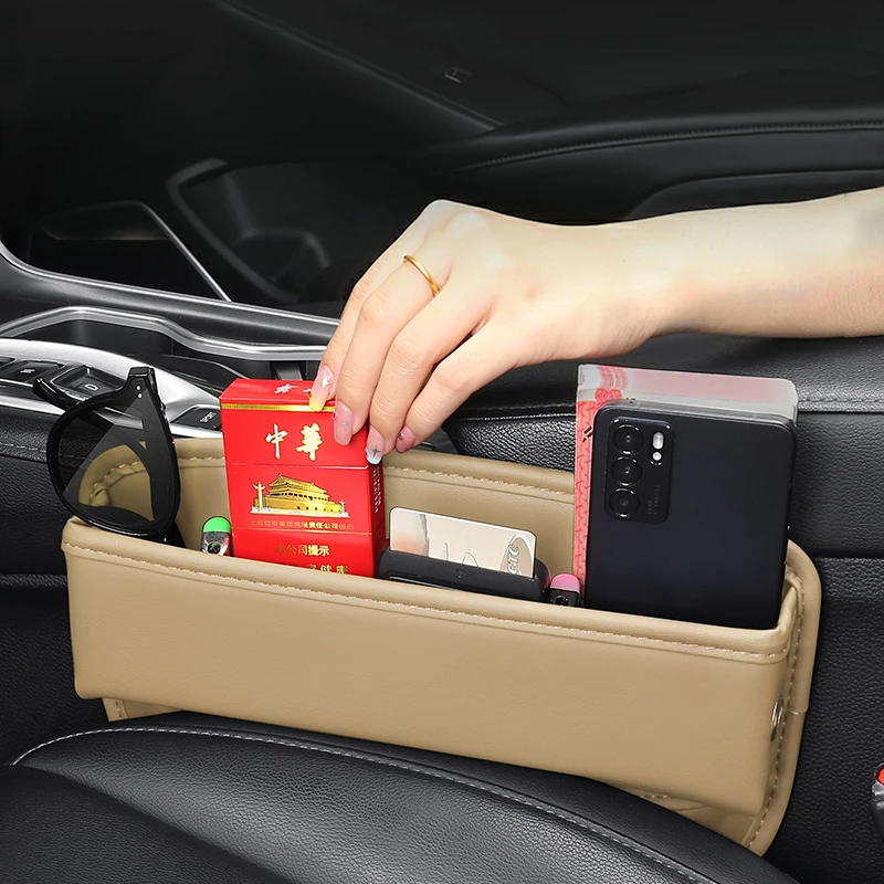 For Volkswagen VW Passat Elega - Phone Accessories For Car ulasan dan harga