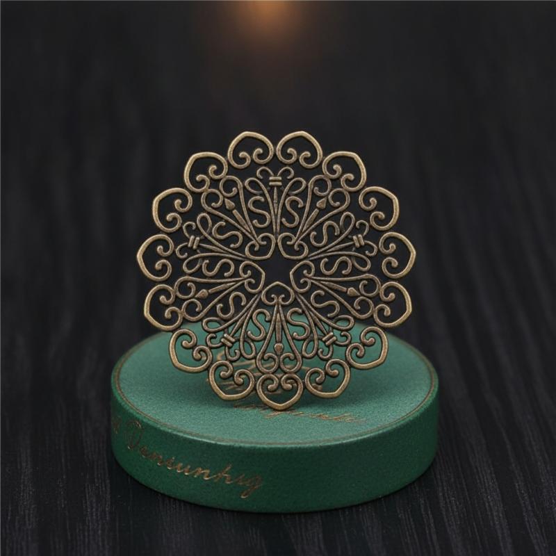 2Pcs DIY Jewelry Making Access - Phone Accessories Diy ulasan dan harga