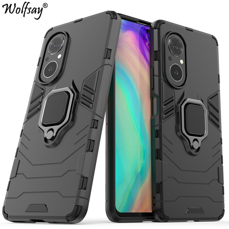 For Huawei Nova 9 Case Armor M - Huawei Nova 12 ulasan dan harga