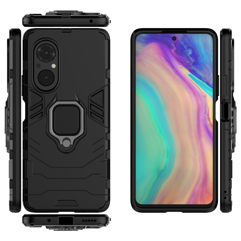 For Huawei Nova 9 Case Armor M - Huawei Nova 12 ulasan dan harga
