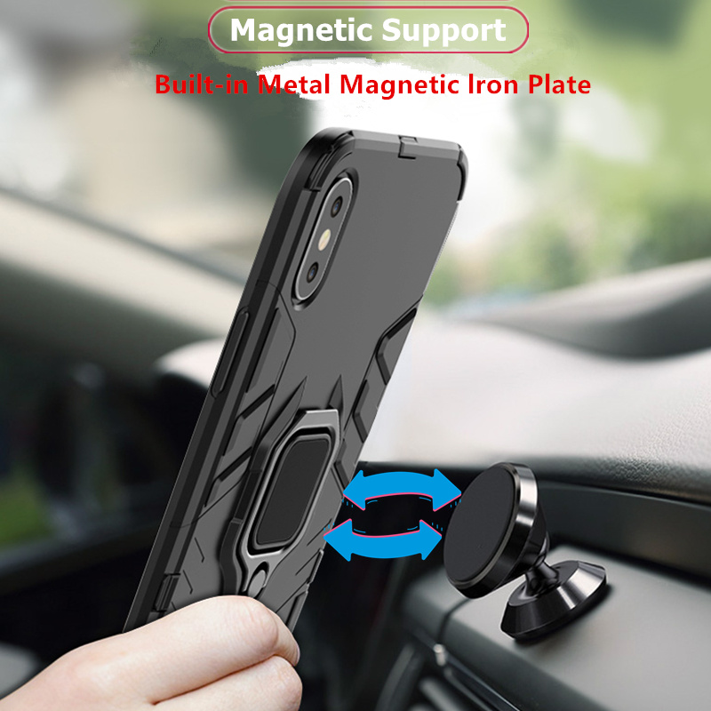 For Huawei Nova 9 Case Armor M - Huawei Nova 12 ulasan dan harga