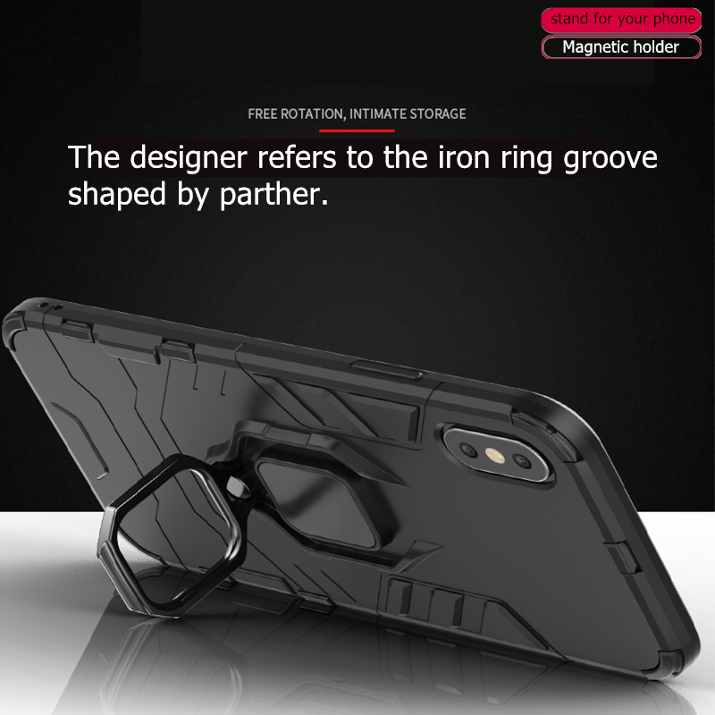 For Huawei Nova 9 Case Armor M - Huawei Nova 12 ulasan dan harga