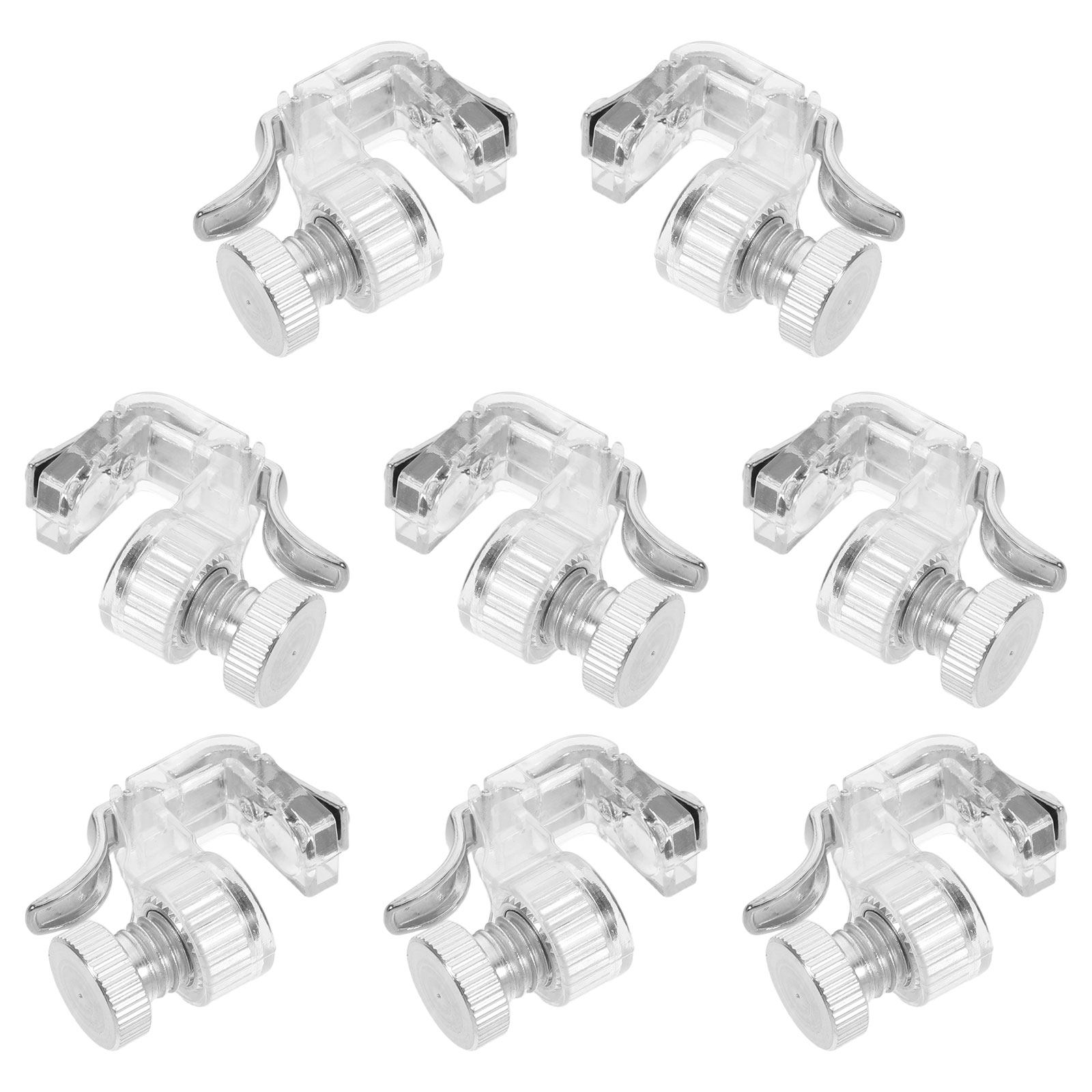 4Pairs Mobile Phone Gaming Tri - Gaming Trigger Phone ulasan dan harga