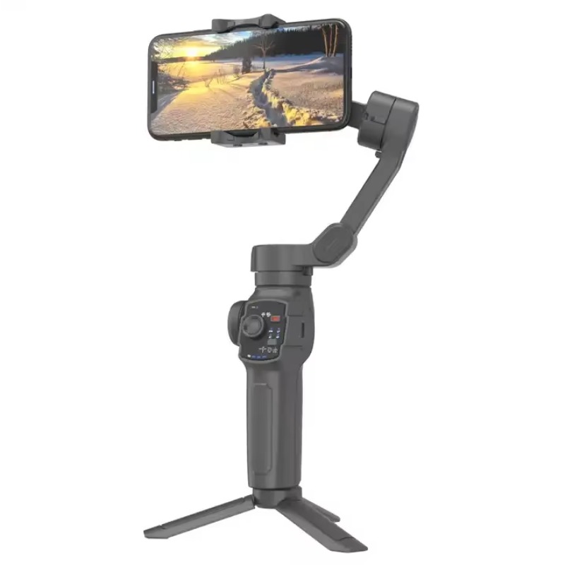 Cell Selfie Stick Tripod Smart - Selfie Stick Tripod ulasan dan harga
