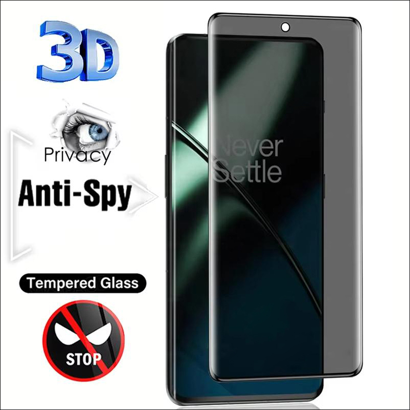 For vivo X200 Pro X100 Ultra T - Vivo X200 ulasan dan harga