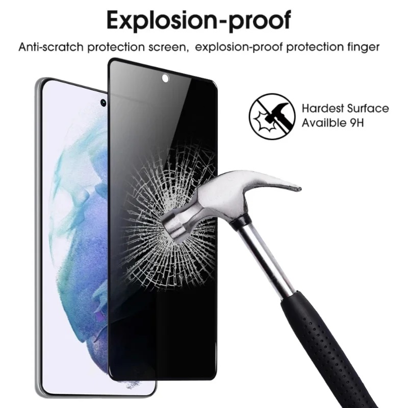 For vivo X200 Pro X100 Ultra T - Vivo X200 ulasan dan harga