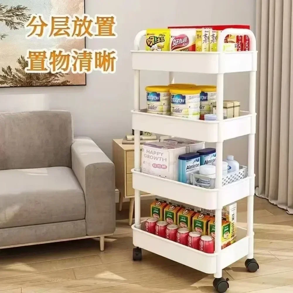Bathroom Storage Storage Rack  - Phone Accessories Baby ulasan dan harga