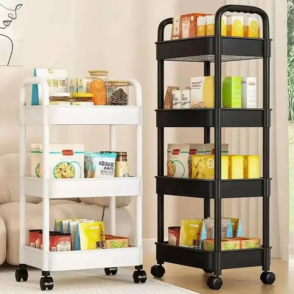 Bathroom Storage Storage Rack  - Phone Accessories Baby ulasan dan harga