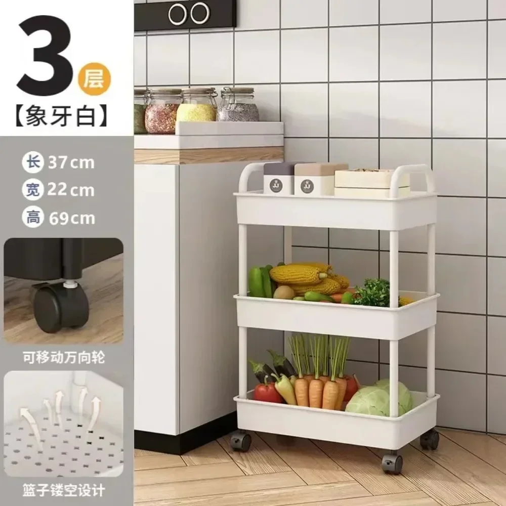Bathroom Storage Storage Rack  - Phone Accessories Baby ulasan dan harga