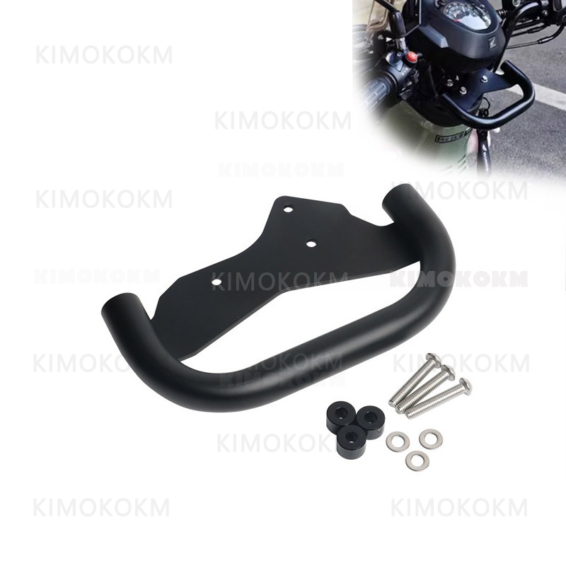 For Honda Cross Cub Baby CC110 - Phone Accessories Baby ulasan dan harga