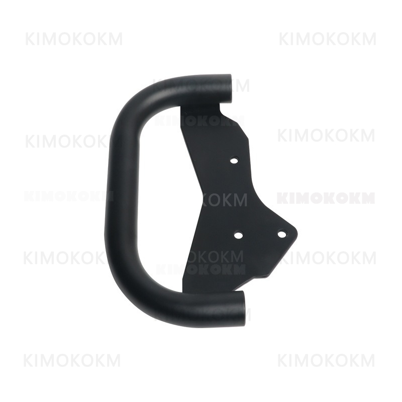 For Honda Cross Cub Baby CC110 - Phone Accessories Baby ulasan dan harga