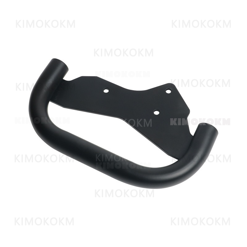 For Honda Cross Cub Baby CC110 - Phone Accessories Baby ulasan dan harga