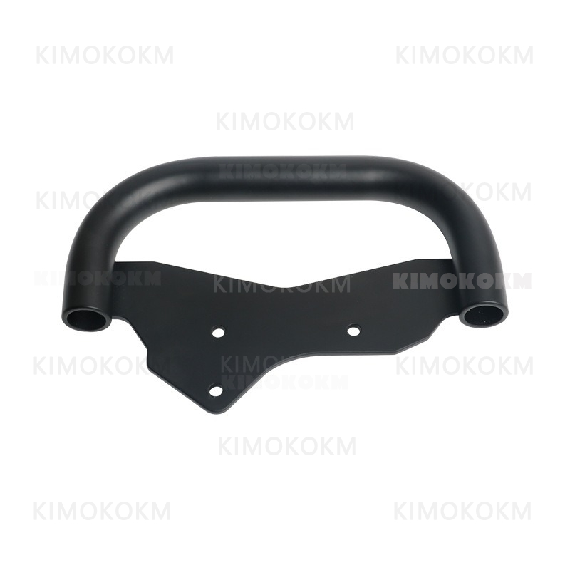 For Honda Cross Cub Baby CC110 - Phone Accessories Baby ulasan dan harga