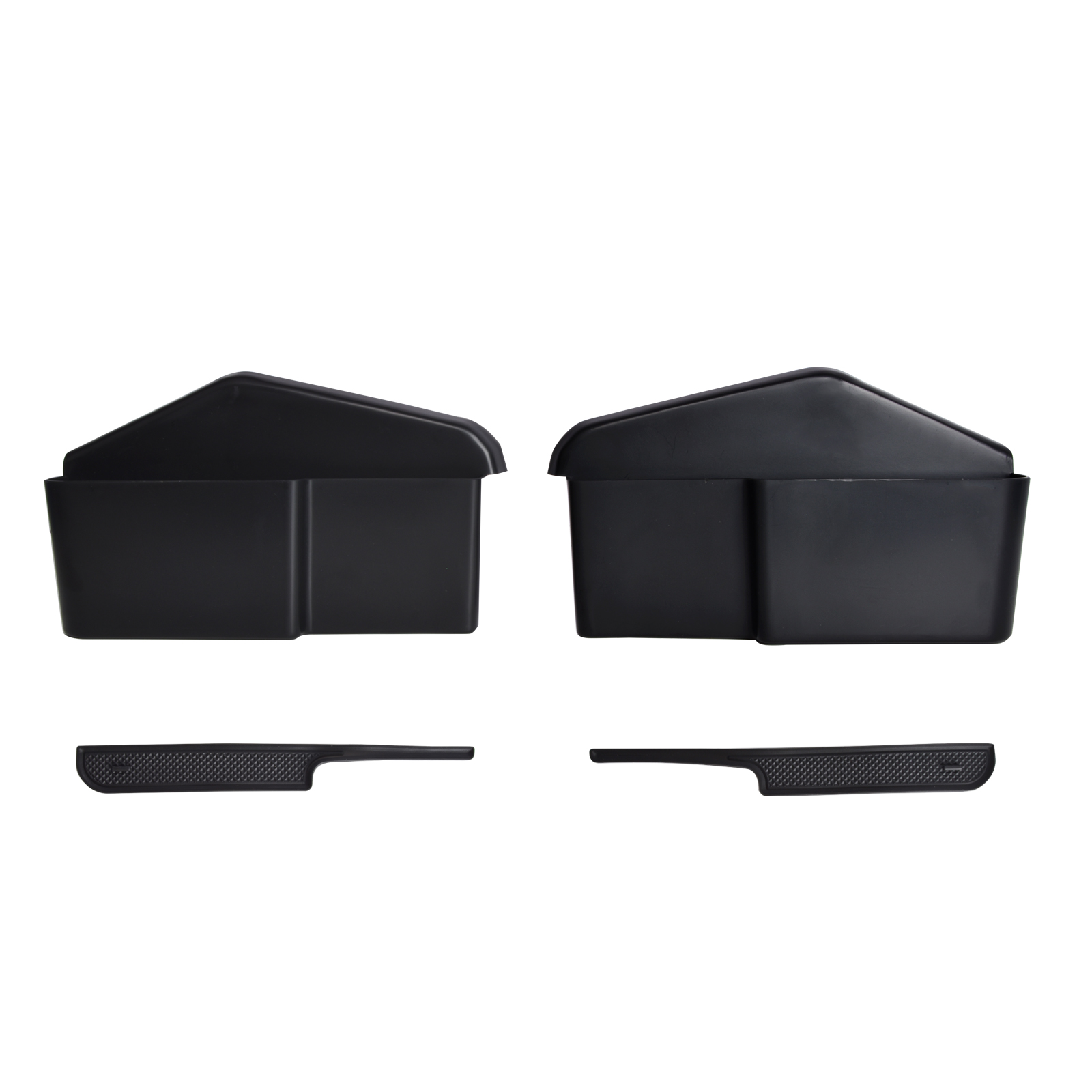 Car Gear Shift Side Storage Bo - Phone Accessories For Car ulasan dan harga